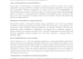 write or edit a scientific research article or review paper